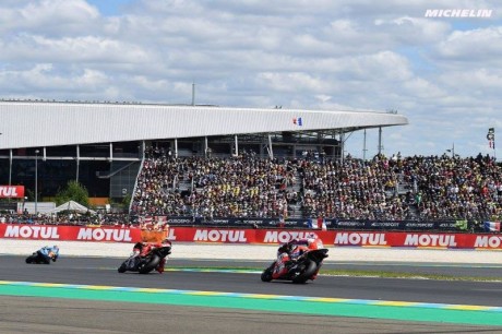 MOTOGP 2017 24 3