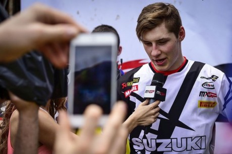 MXGP 2017 6 3