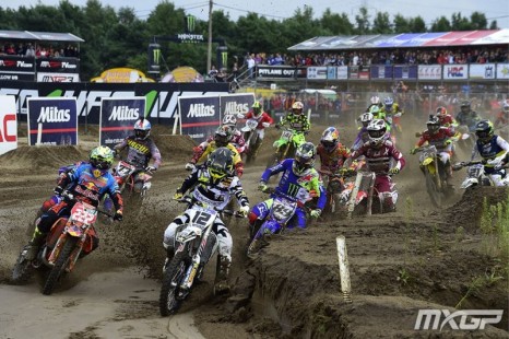 MXGP 2017 20 2