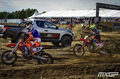 MXGP 2017 20 3