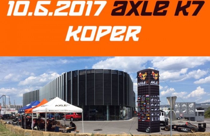 OST 2017 6 1