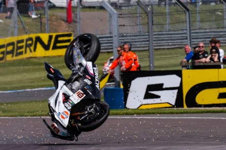 WSBK 2017 52 3
