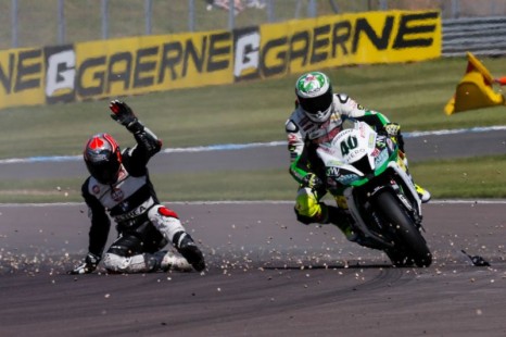 WSBK 2017 52 4