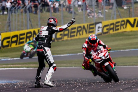 WSBK 2017 52 6