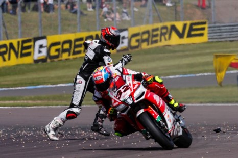 WSBK 2017 52 7