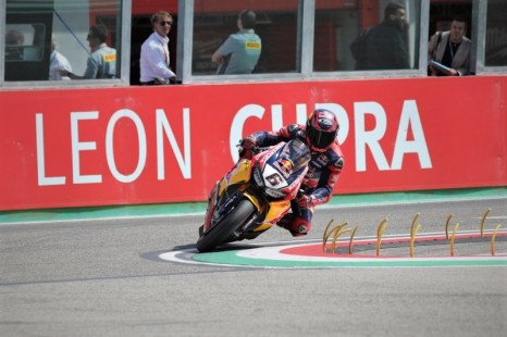 WSBK 2017 51 2