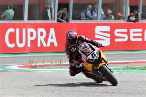 WSBK 2017 51 3