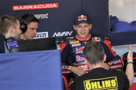 WSBK 2017 51 5