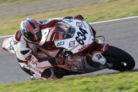 WSBK 2017 61 2