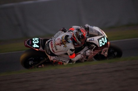WSBK 2017 61 3