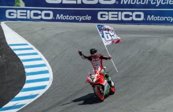 WSBK 2017 54 1