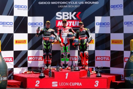 WSBK 2017 54 4