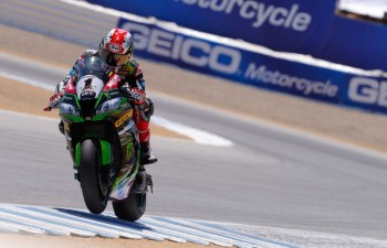 WSBK 2017 55 1