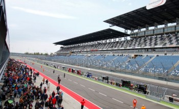 WSBK 2017 56 1