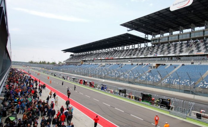 WSBK 2017 56 1
