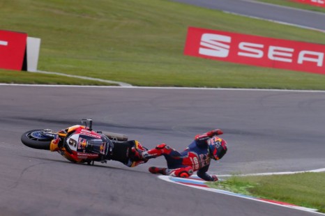 WSBK 2017 57 3