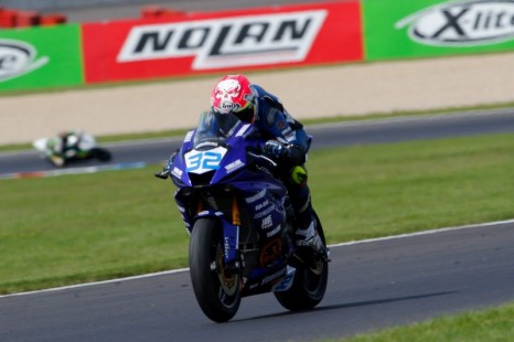 WSBK 2017 57 5