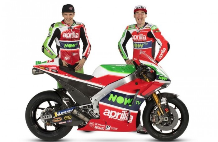MOTOGP 2018 13 1