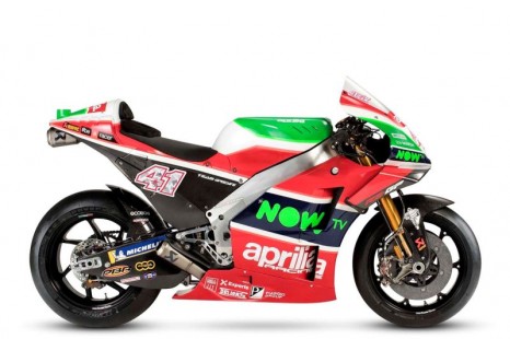 MOTOGP 2018 13 3