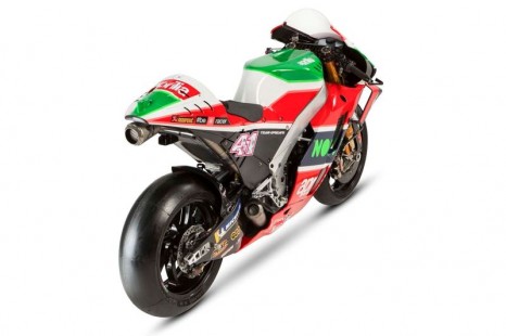 MOTOGP 2018 13 4