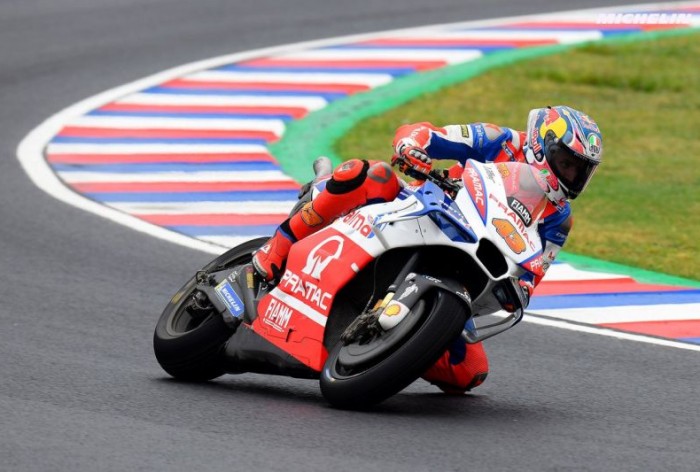 MOTOGP 2018 31 1