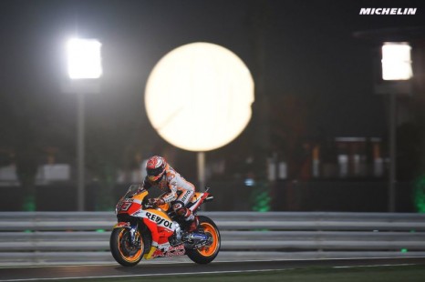 MOTOGP 2018 19 3