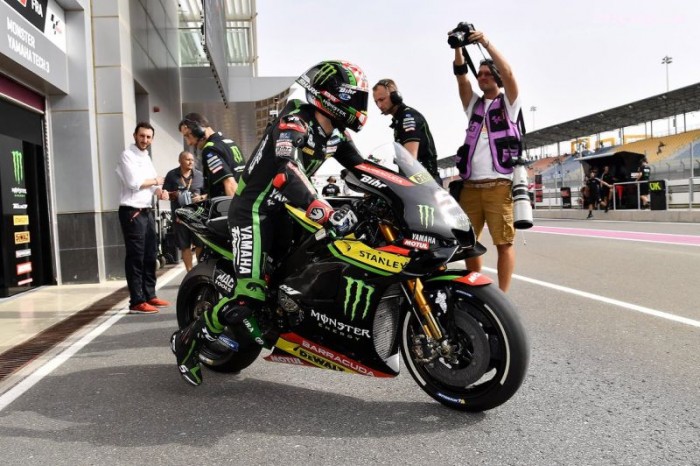 MOTOGP 2018 26 1