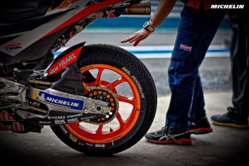 MOTOGP 2018 30 1