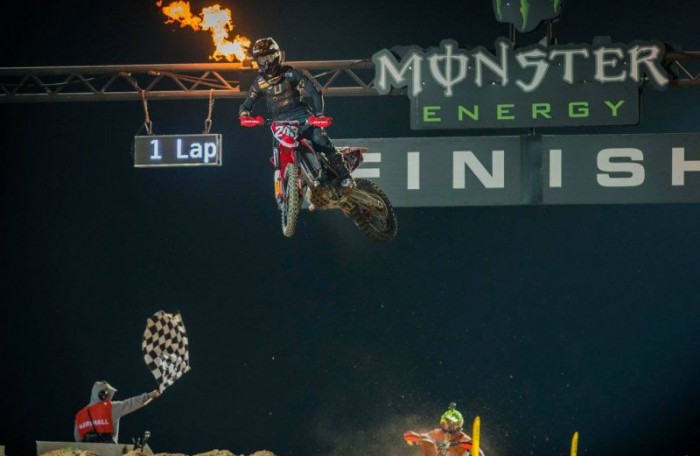 MXGP 2017 3 1