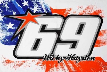 NICKY1