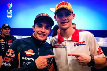 MOTOGP 2017 4 1